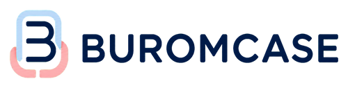 BuronCase